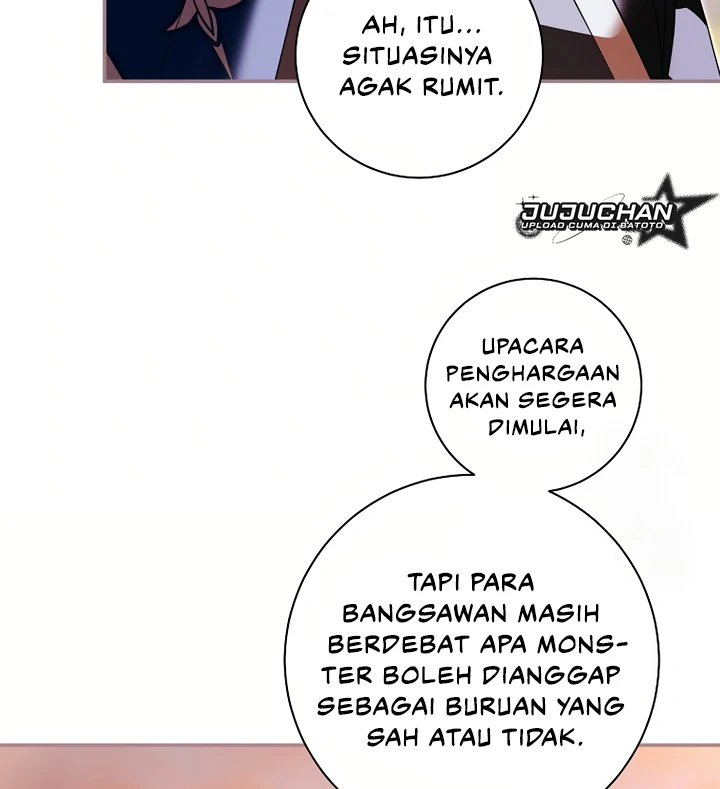 Halaman 74 dari 101