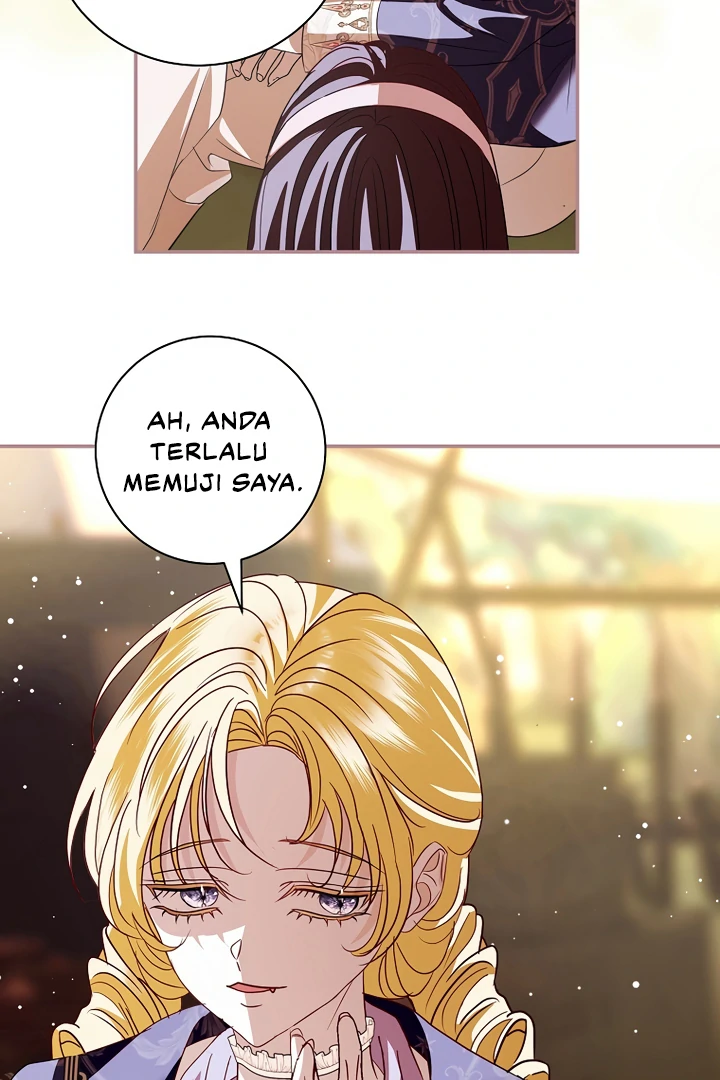 Halaman 78 dari 101