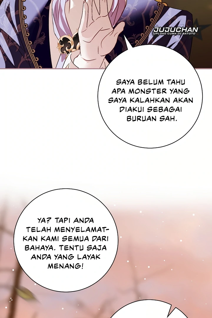 Halaman 79 dari 101