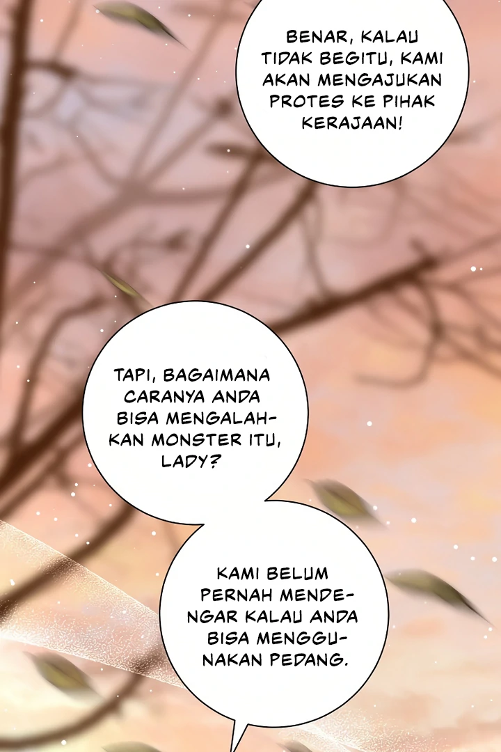 Halaman 80 dari 101