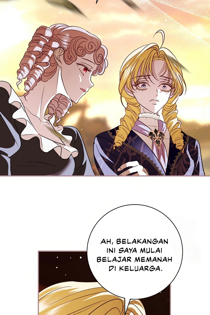 Halaman 81 dari 101