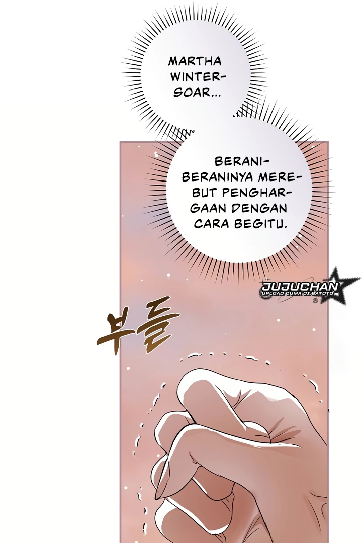 Halaman 85 dari 101