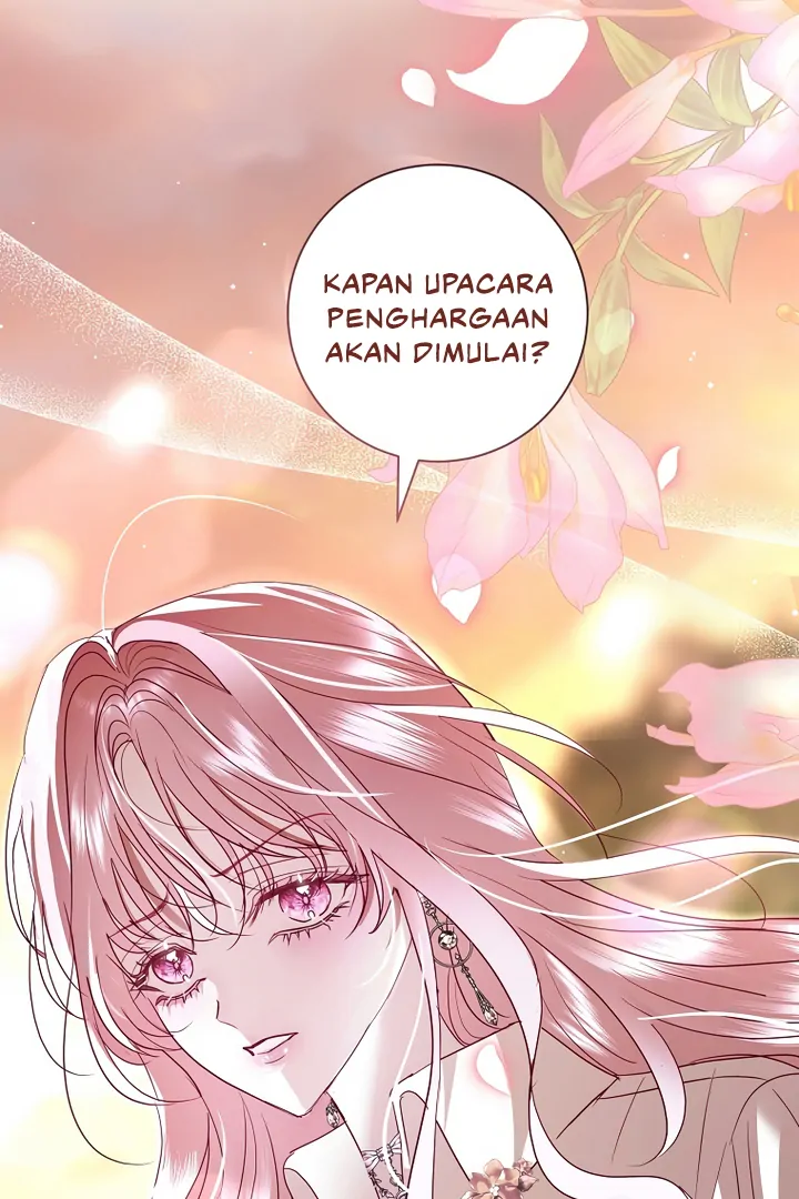 Halaman 87 dari 101