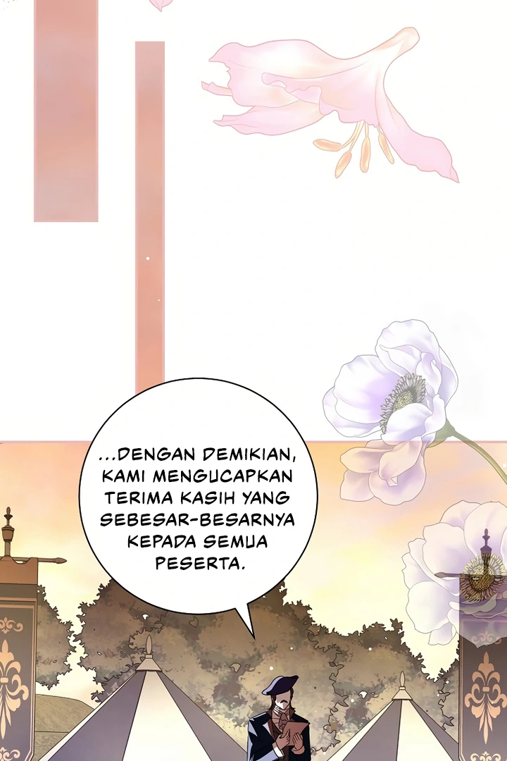Halaman 89 dari 101