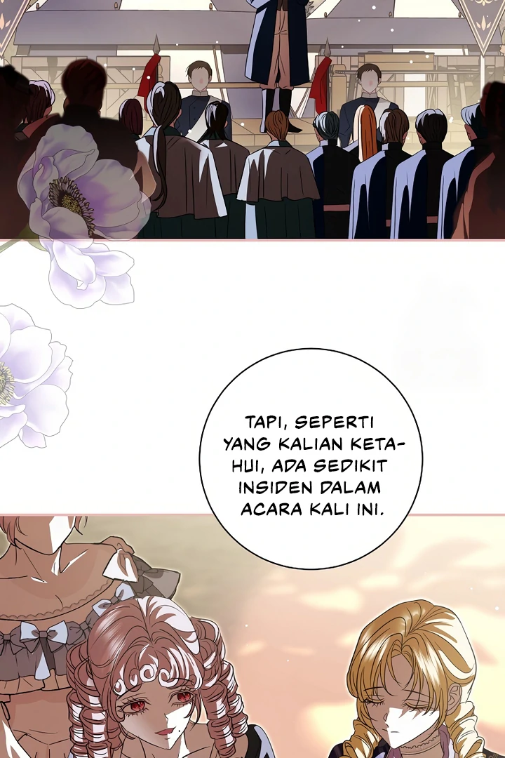Halaman 90 dari 101