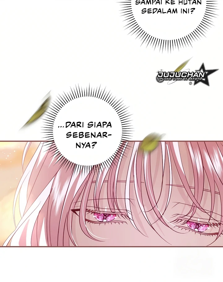 Halaman 10 dari 101