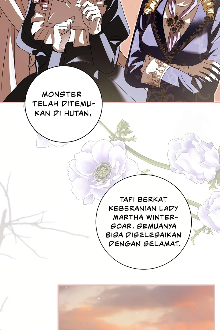 Halaman 91 dari 101