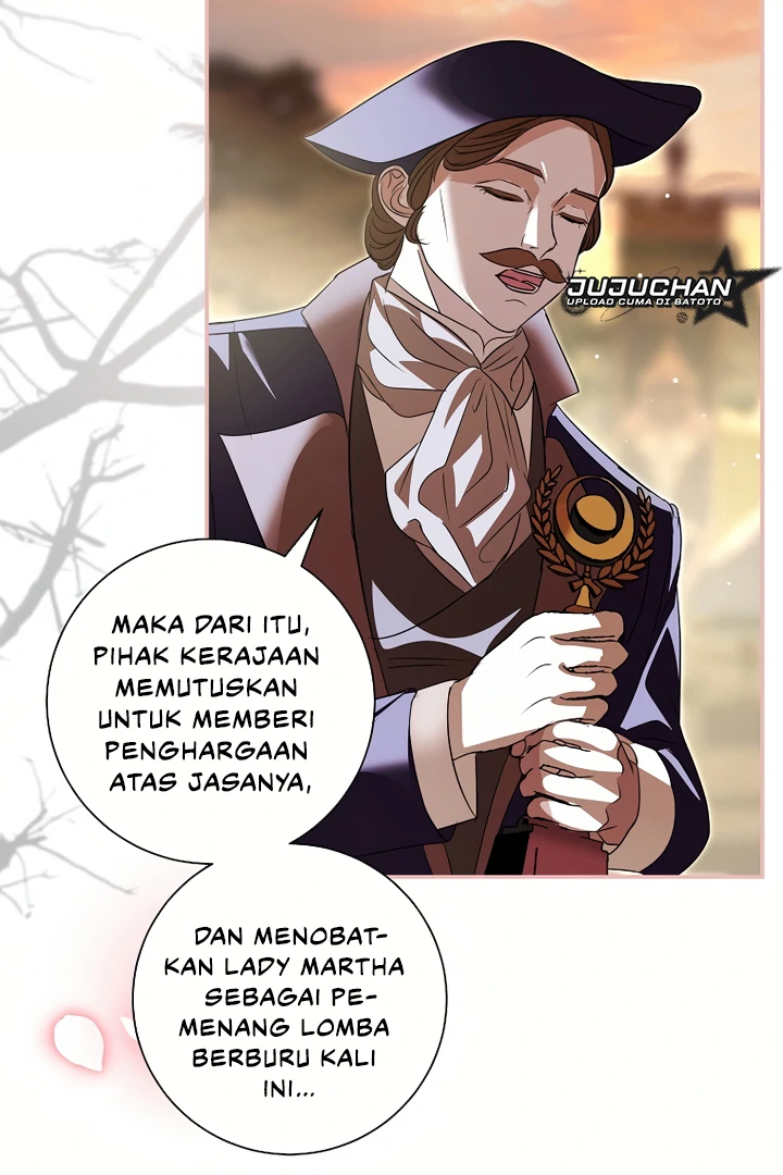 Halaman 92 dari 101