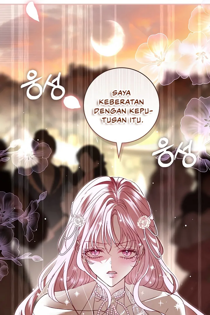 Halaman 96 dari 101
