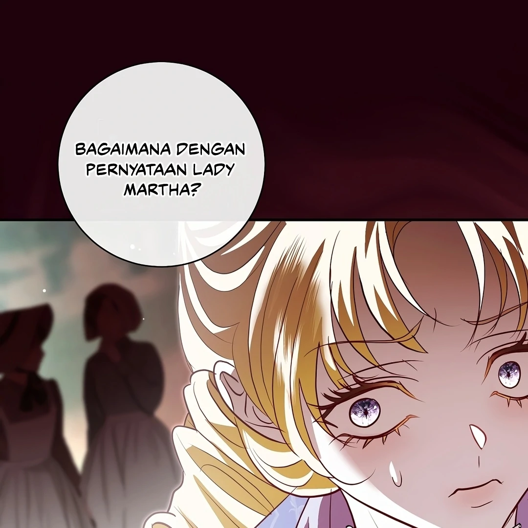 Halaman 101 dari 136