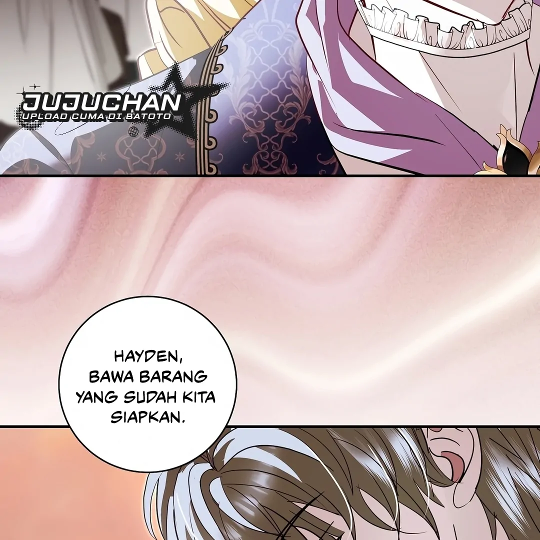 Halaman 102 dari 136