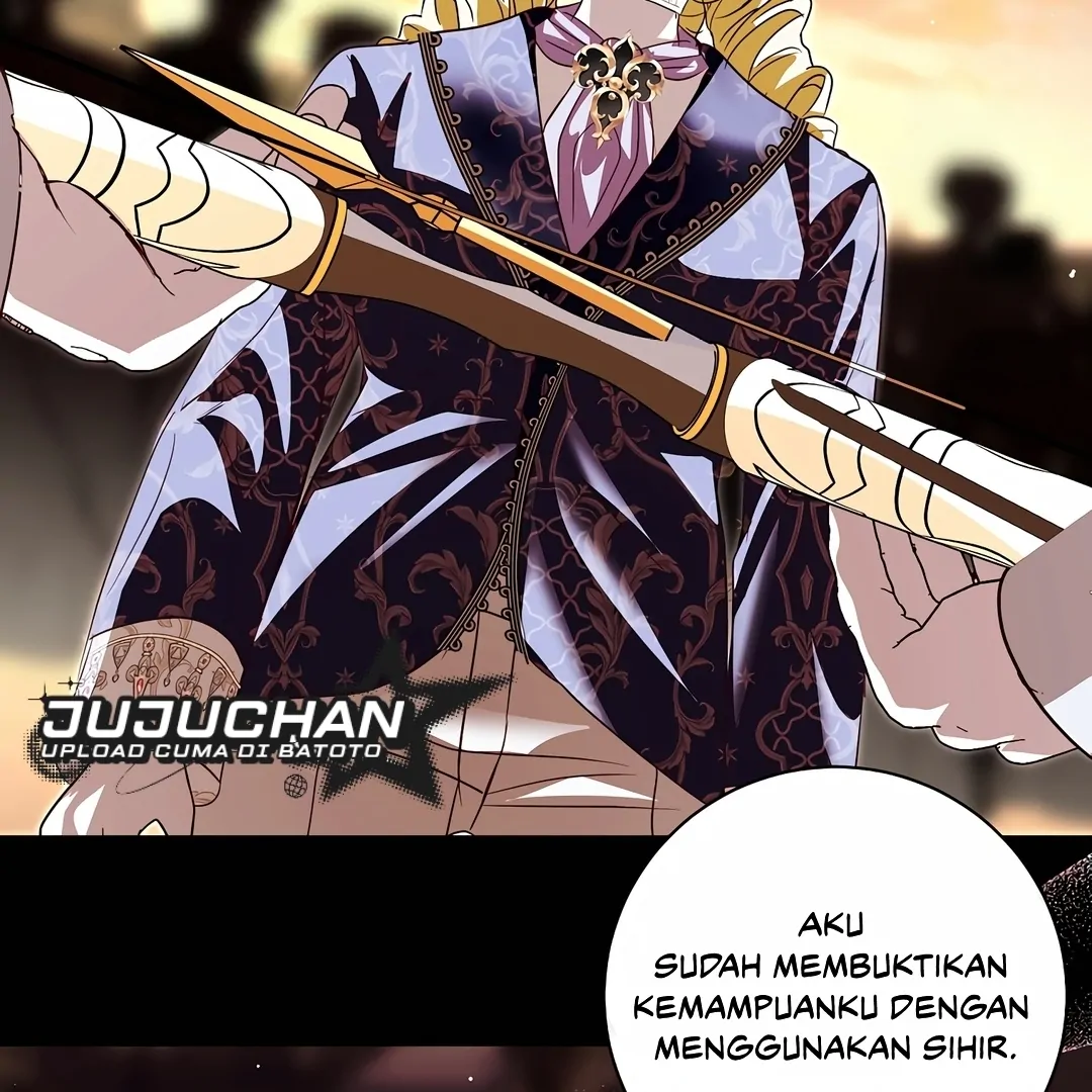 Halaman 109 dari 136