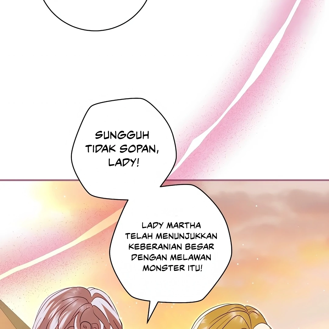 Halaman 12 dari 136