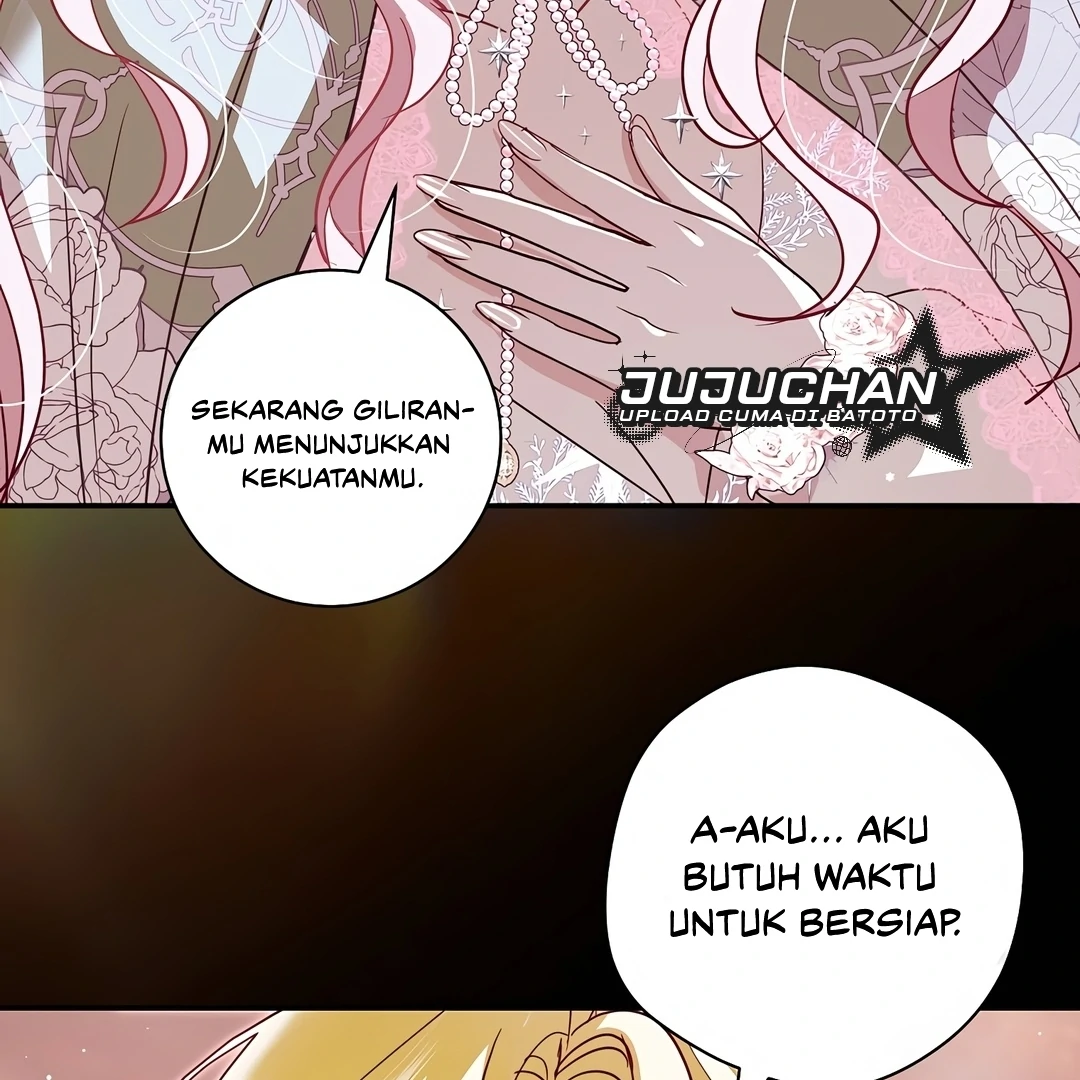 Halaman 111 dari 136