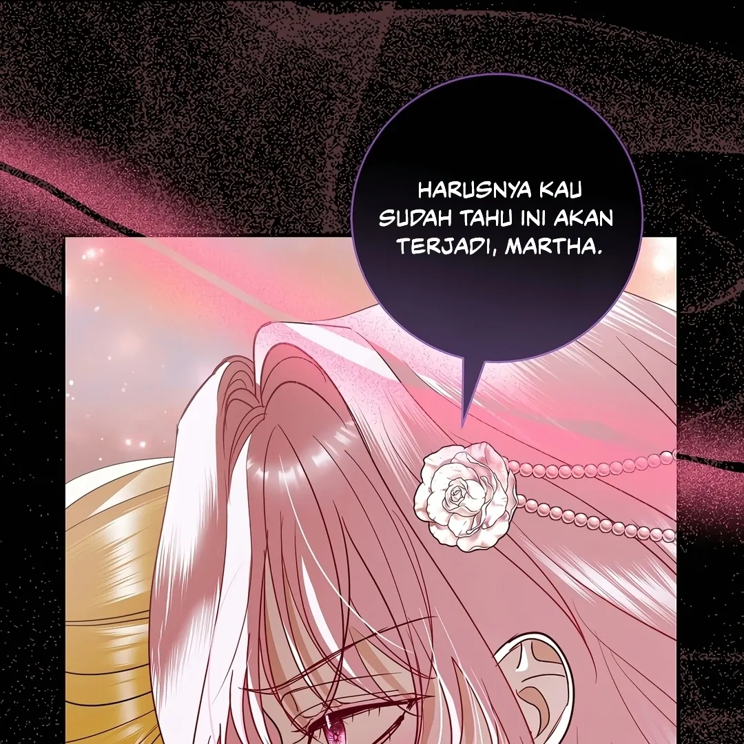 Halaman 124 dari 136