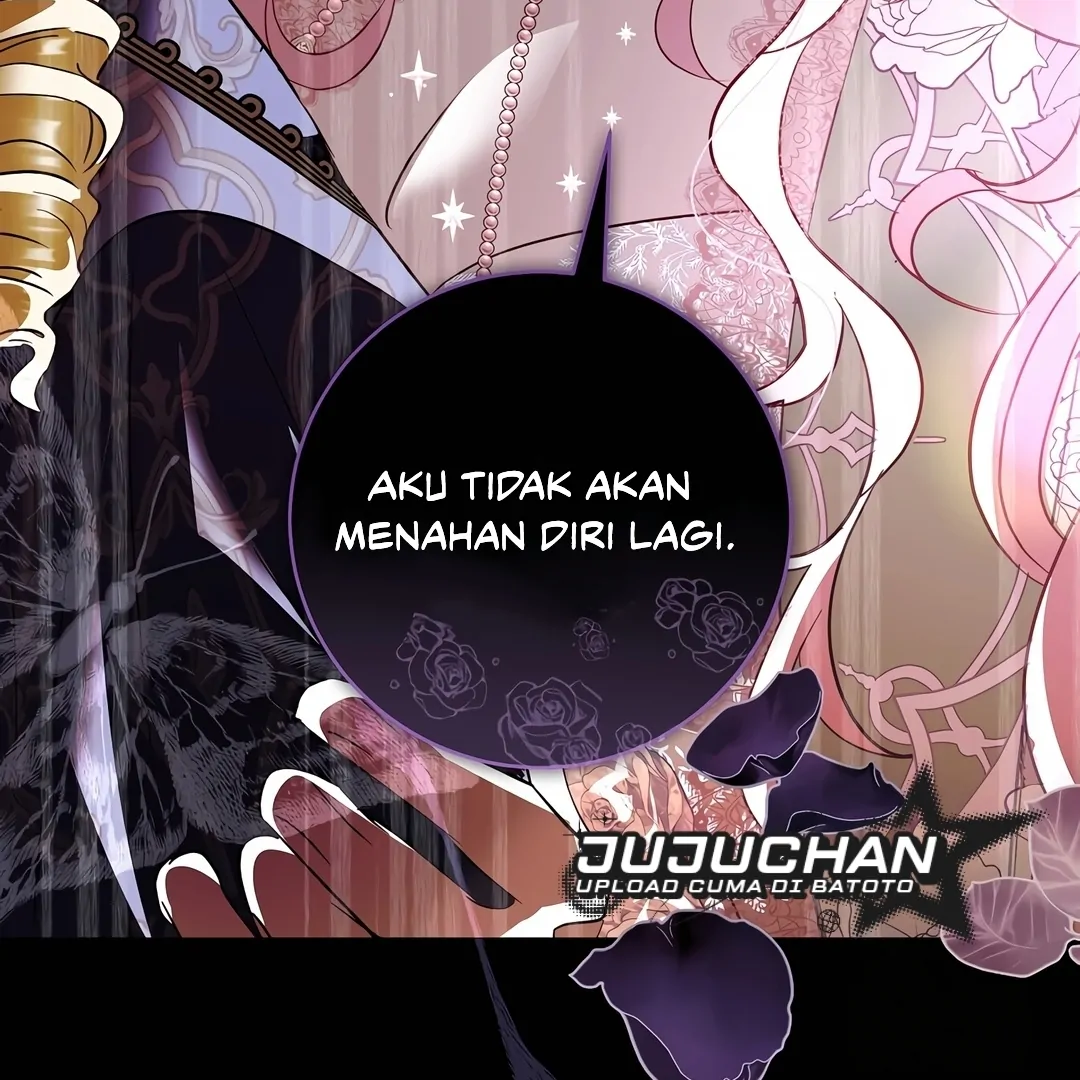 Halaman 131 dari 136