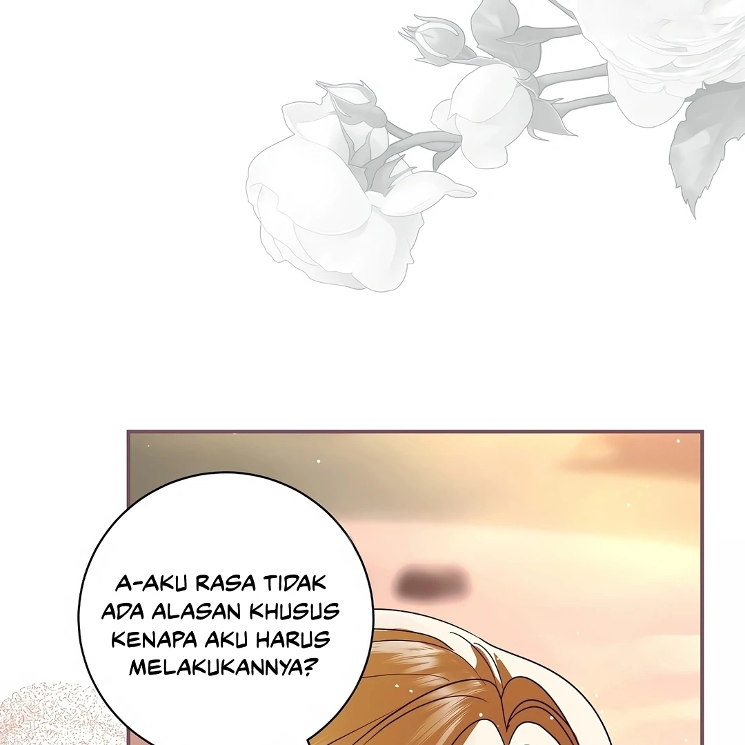 Halaman 17 dari 136
