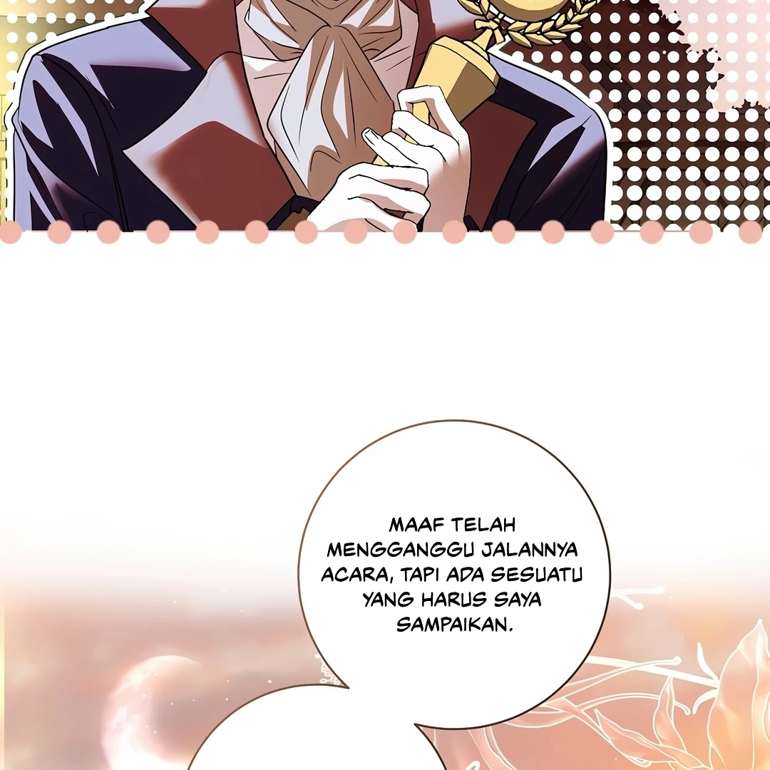 Halaman 3 dari 136