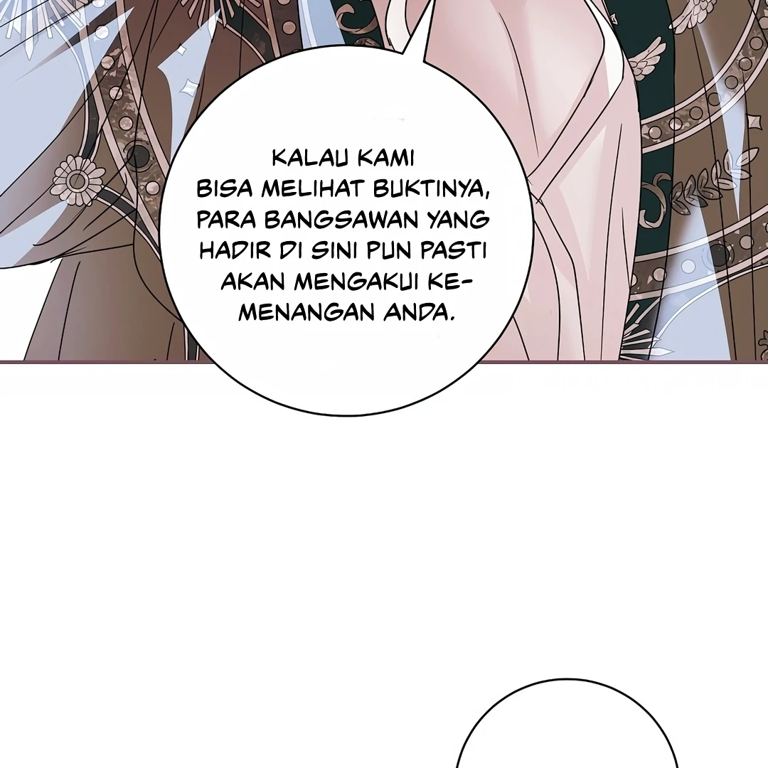 Halaman 23 dari 136