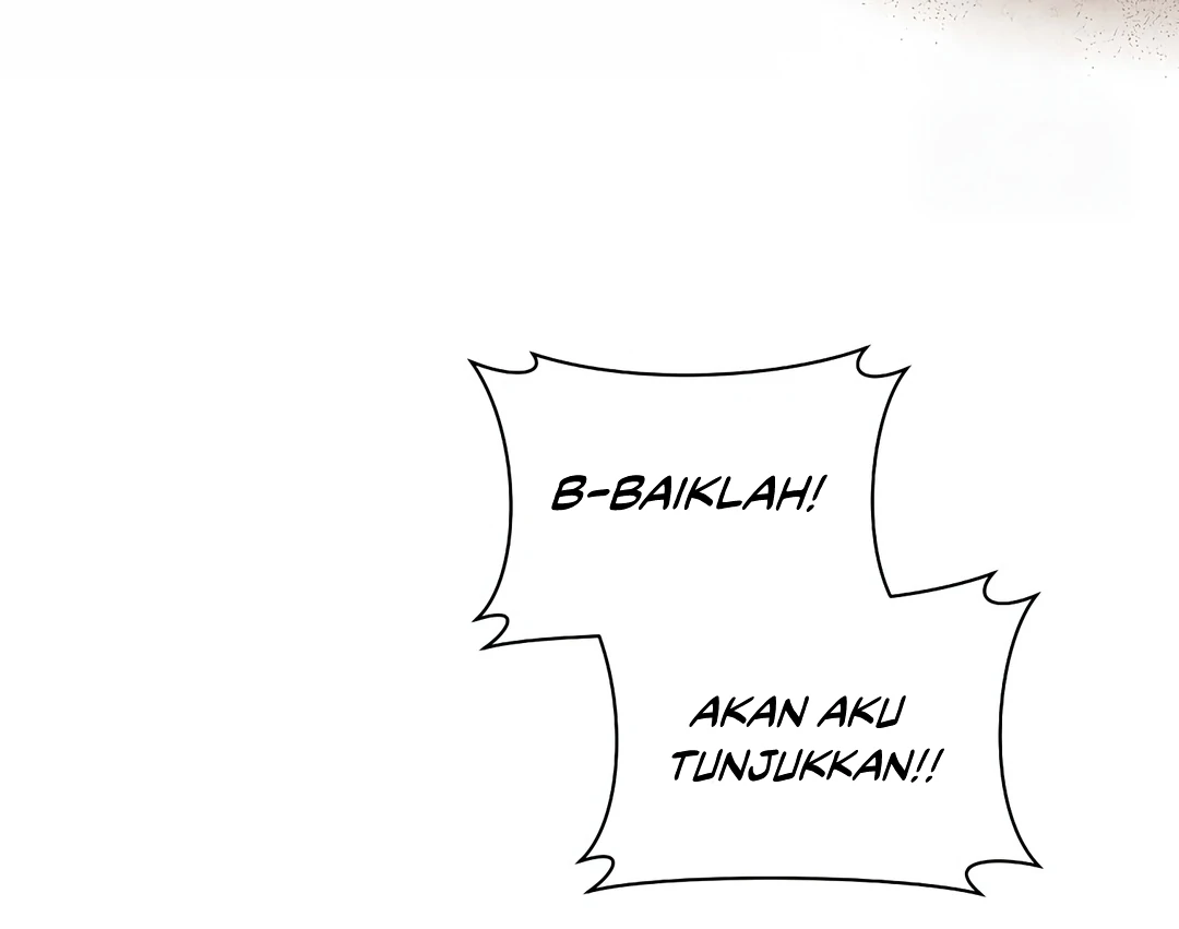 Halaman 27 dari 136