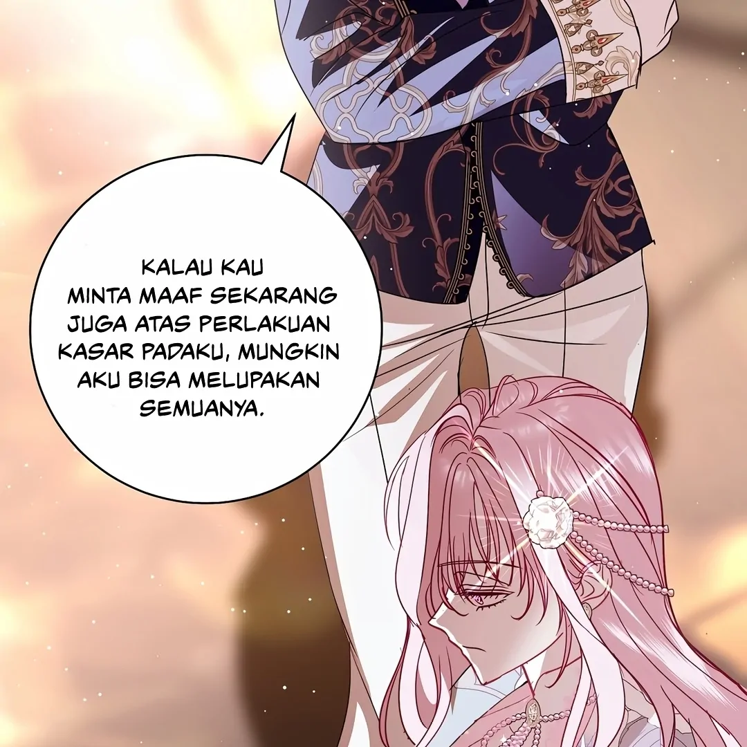 Halaman 31 dari 136