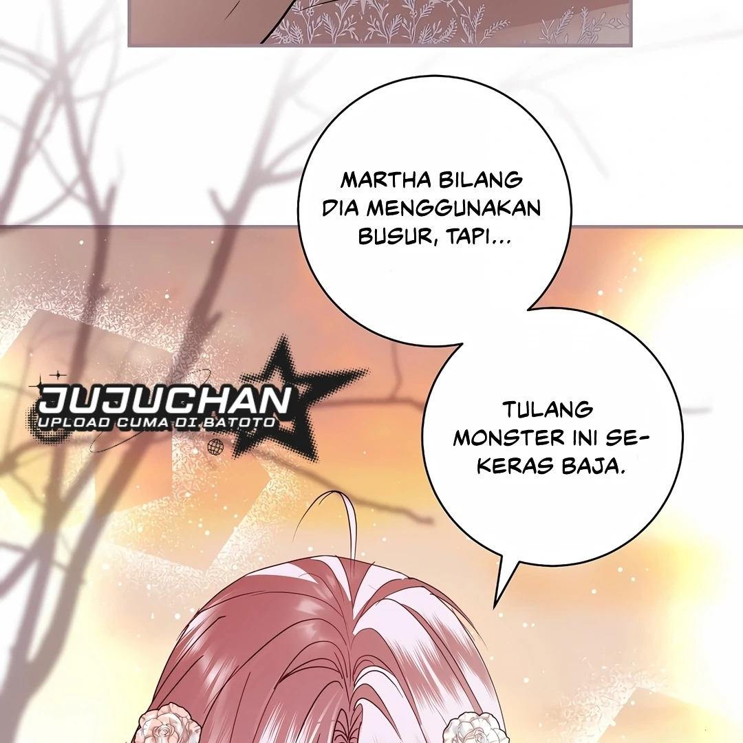 Halaman 38 dari 136