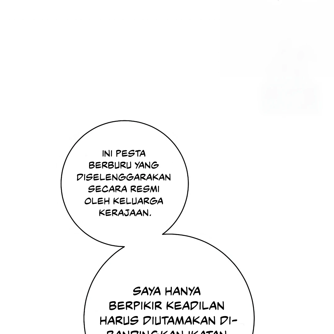 Halaman 44 dari 136