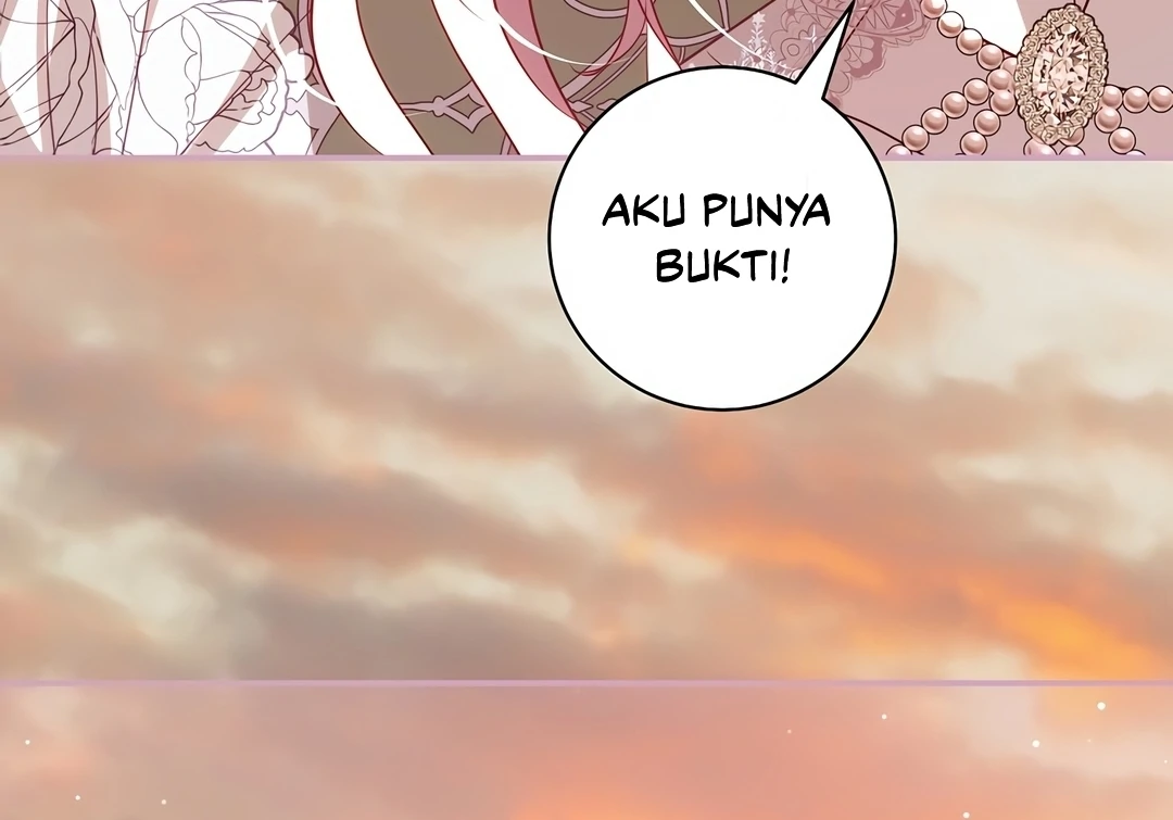Halaman 51 dari 136