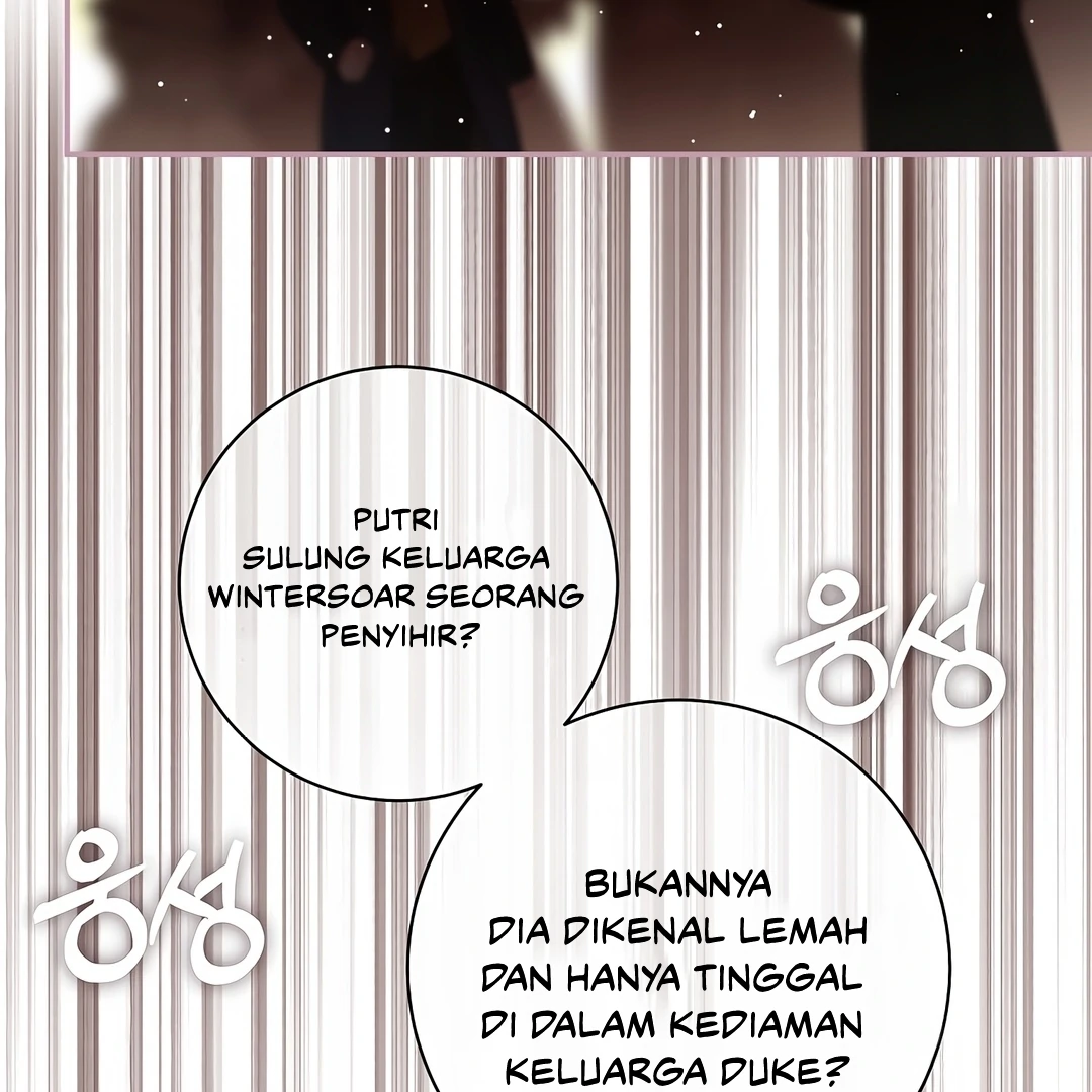 Halaman 69 dari 136