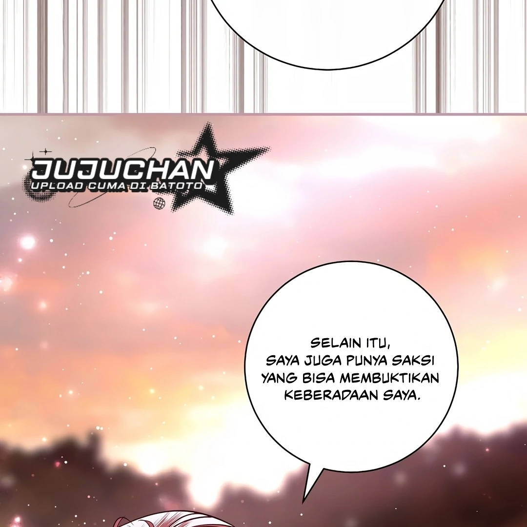 Halaman 70 dari 136