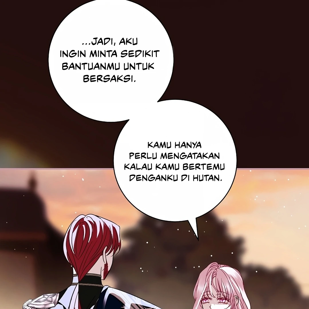Halaman 75 dari 136