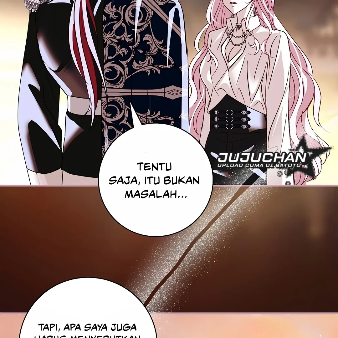 Halaman 76 dari 136