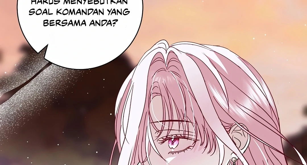 Halaman 77 dari 136