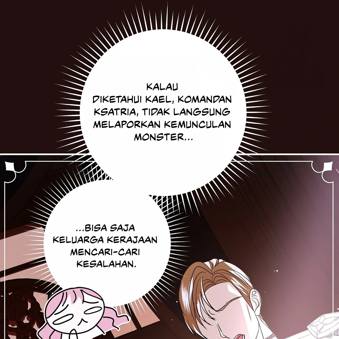 Halaman 79 dari 136