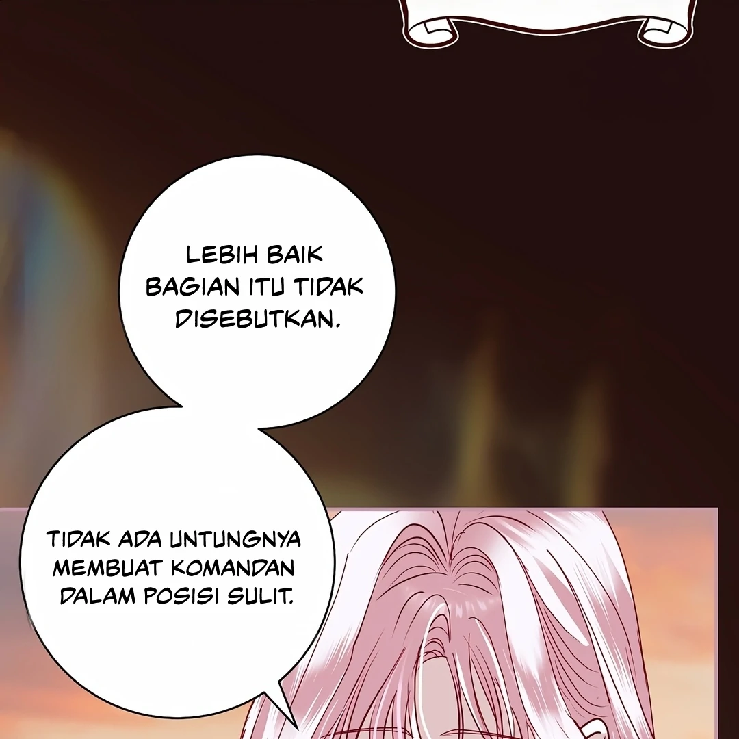 Halaman 82 dari 136
