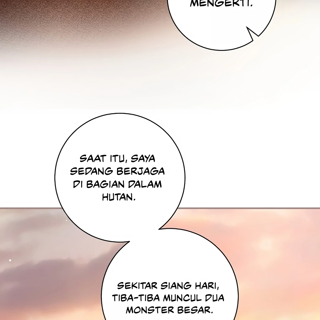 Halaman 84 dari 136