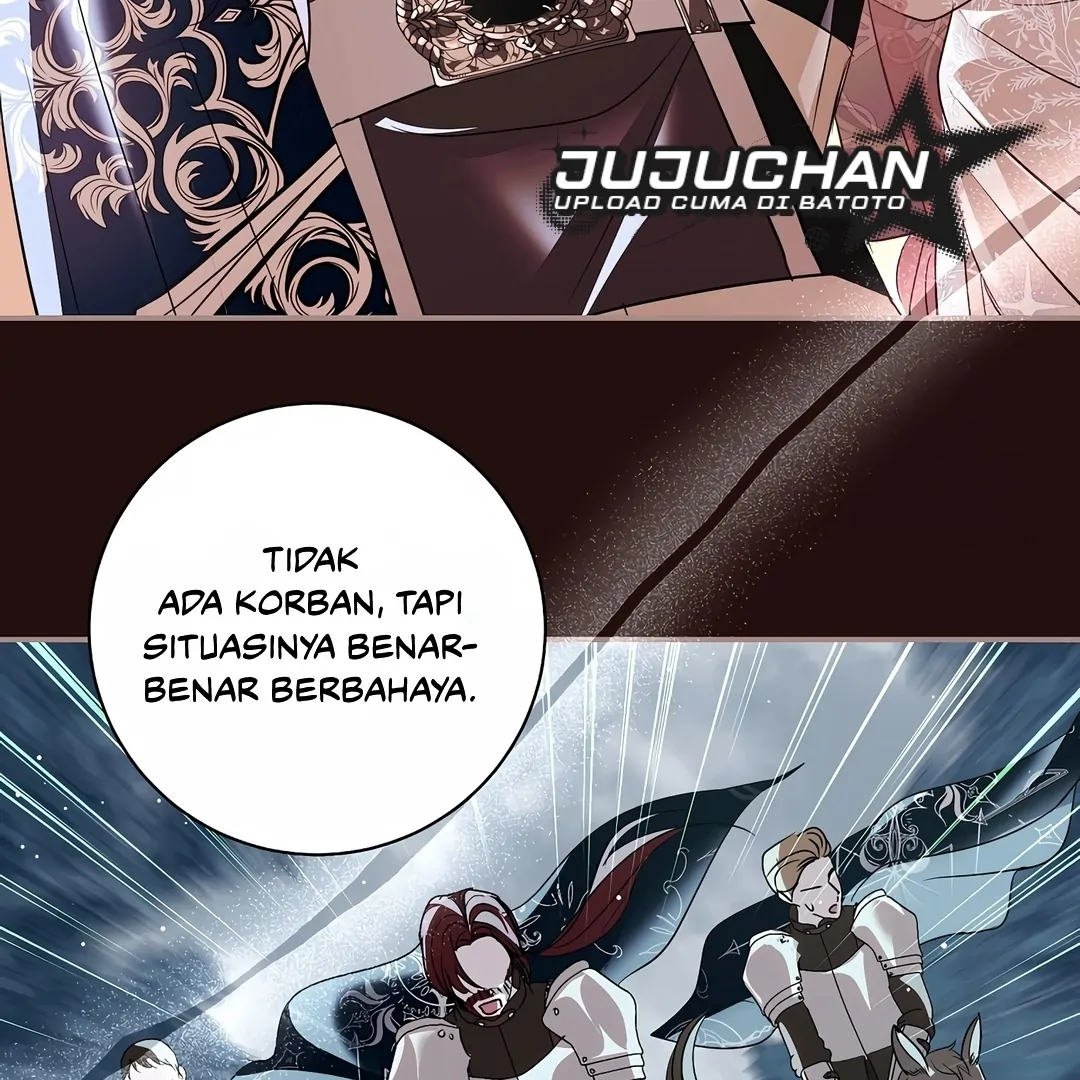 Halaman 86 dari 136