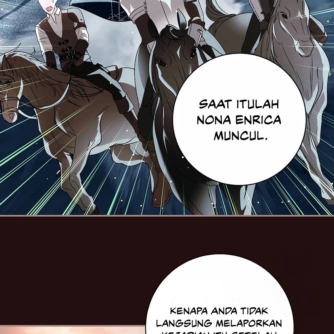 Halaman 87 dari 136