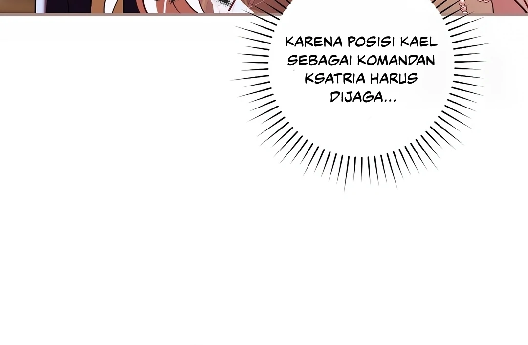 Halaman 91 dari 136