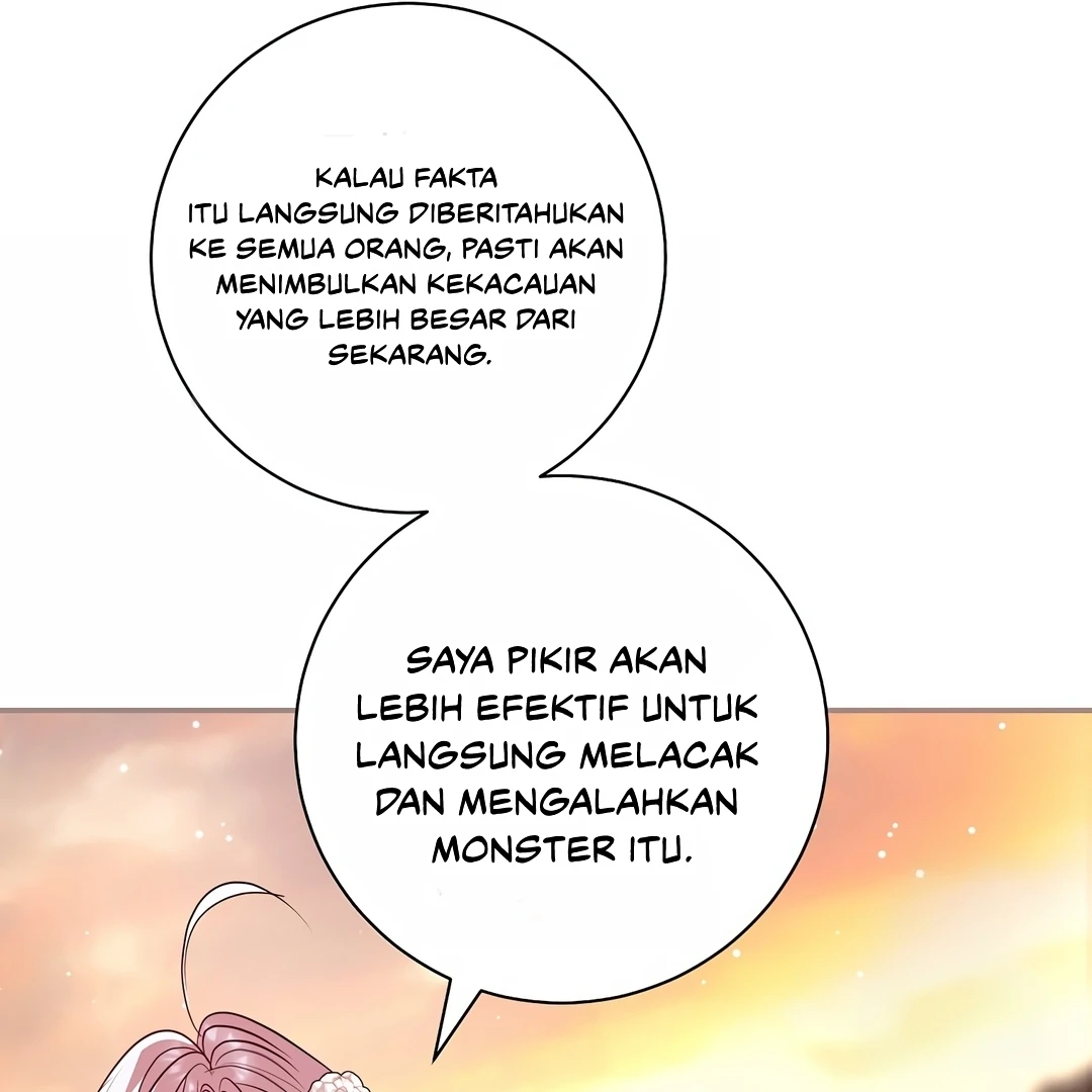 Halaman 92 dari 136