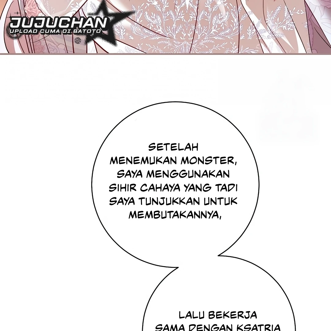 Halaman 94 dari 136