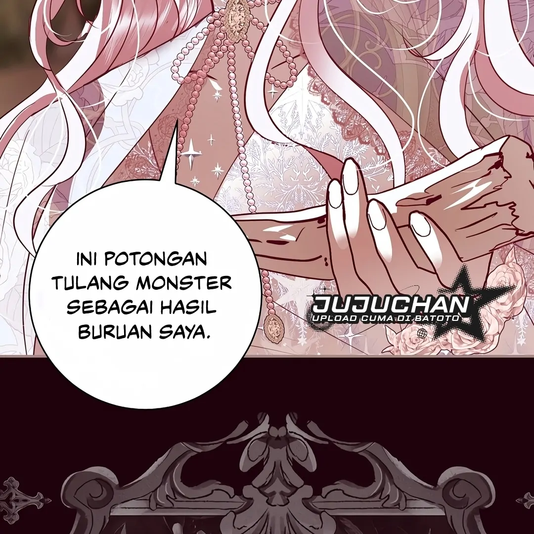 Halaman 96 dari 136