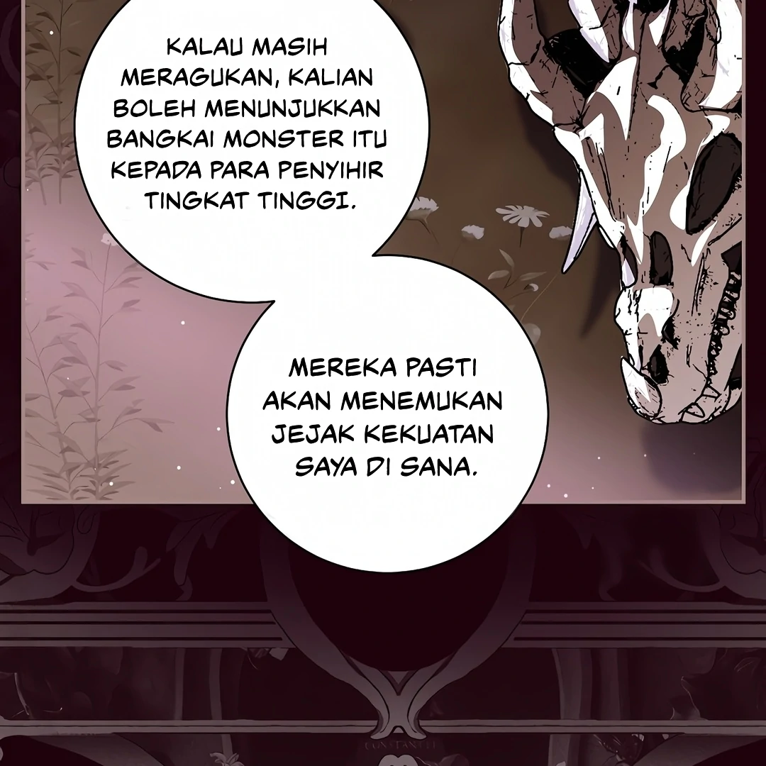 Halaman 98 dari 136