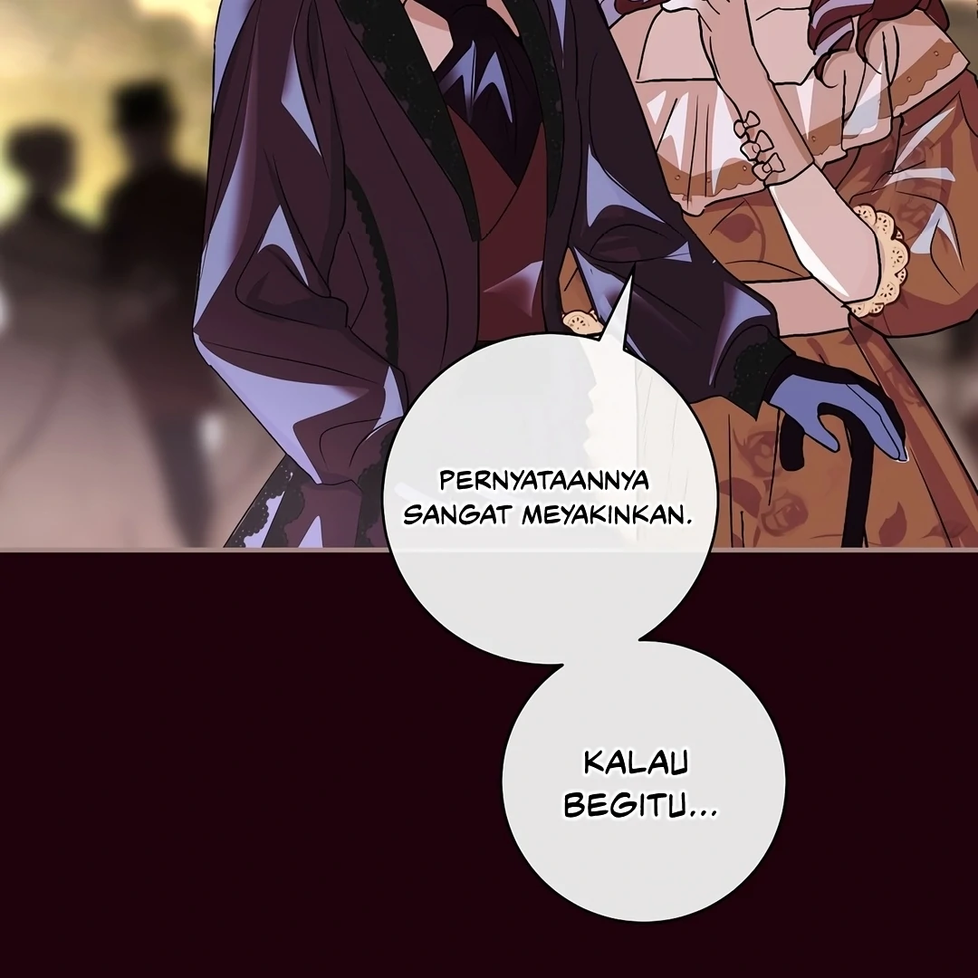 Halaman 100 dari 136