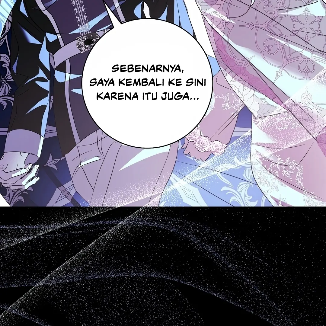 Halaman 106 dari 132