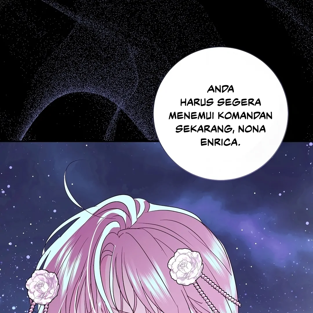 Halaman 107 dari 132