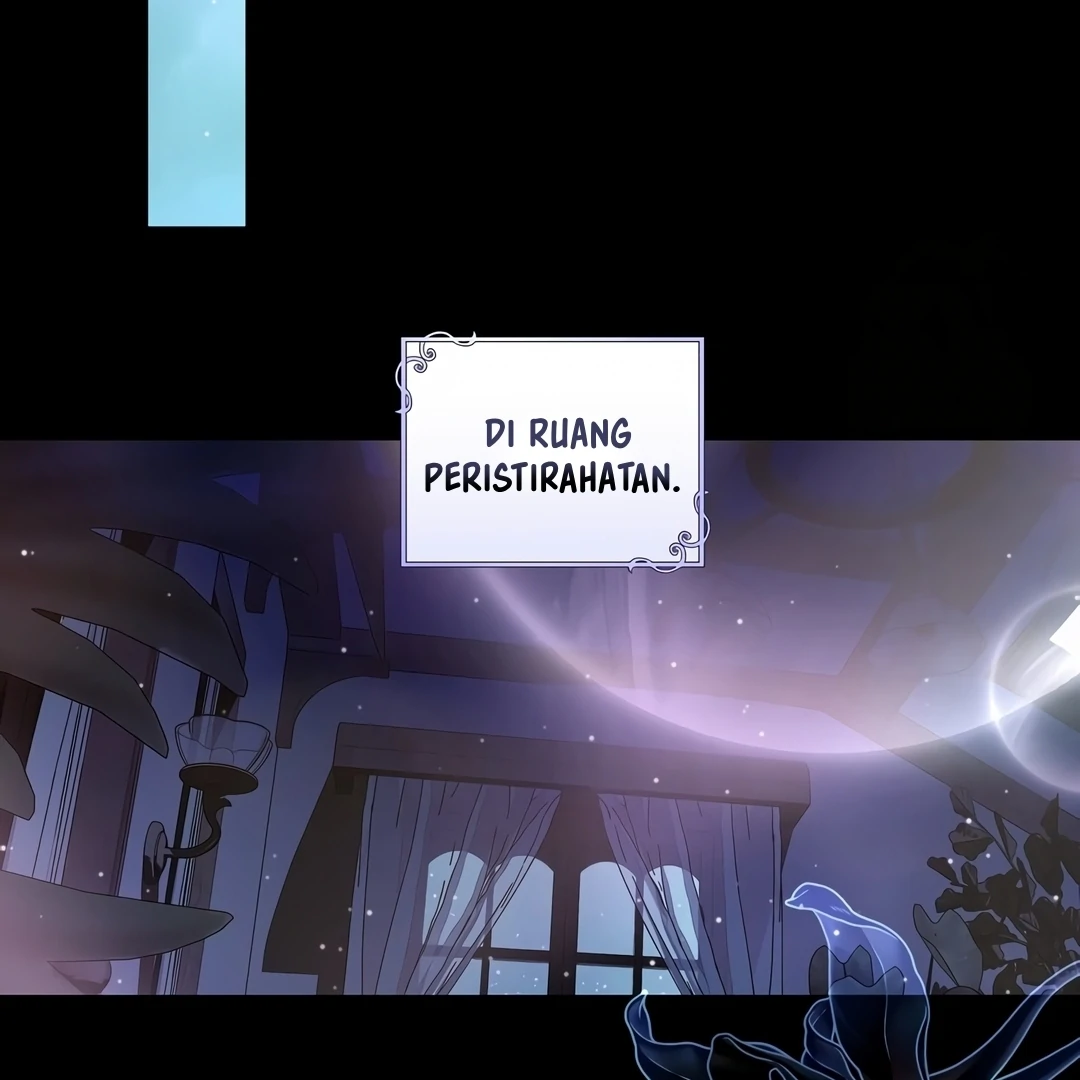 Halaman 110 dari 132
