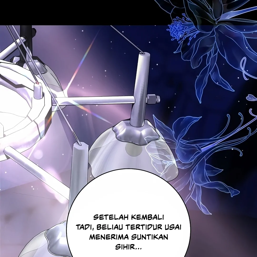 Halaman 111 dari 132