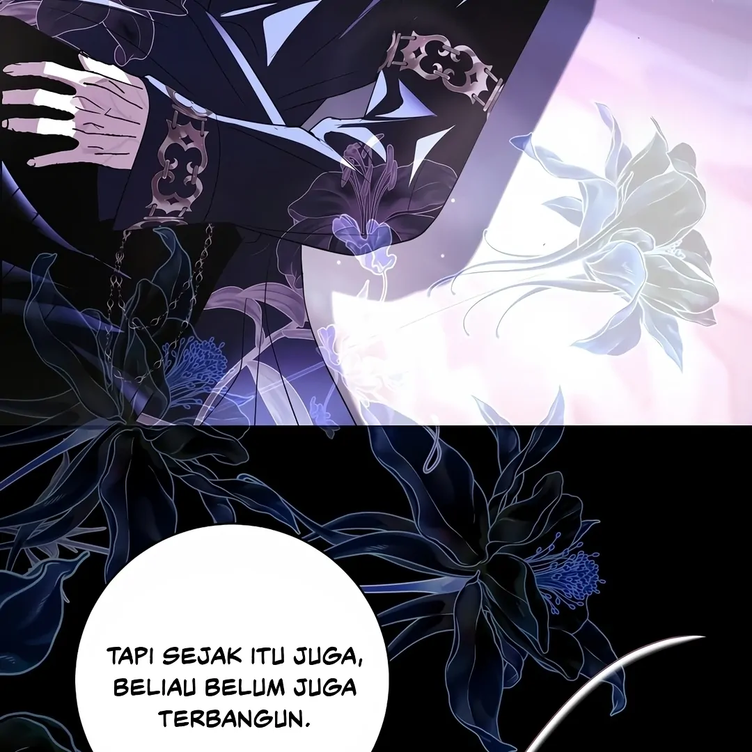 Halaman 113 dari 132