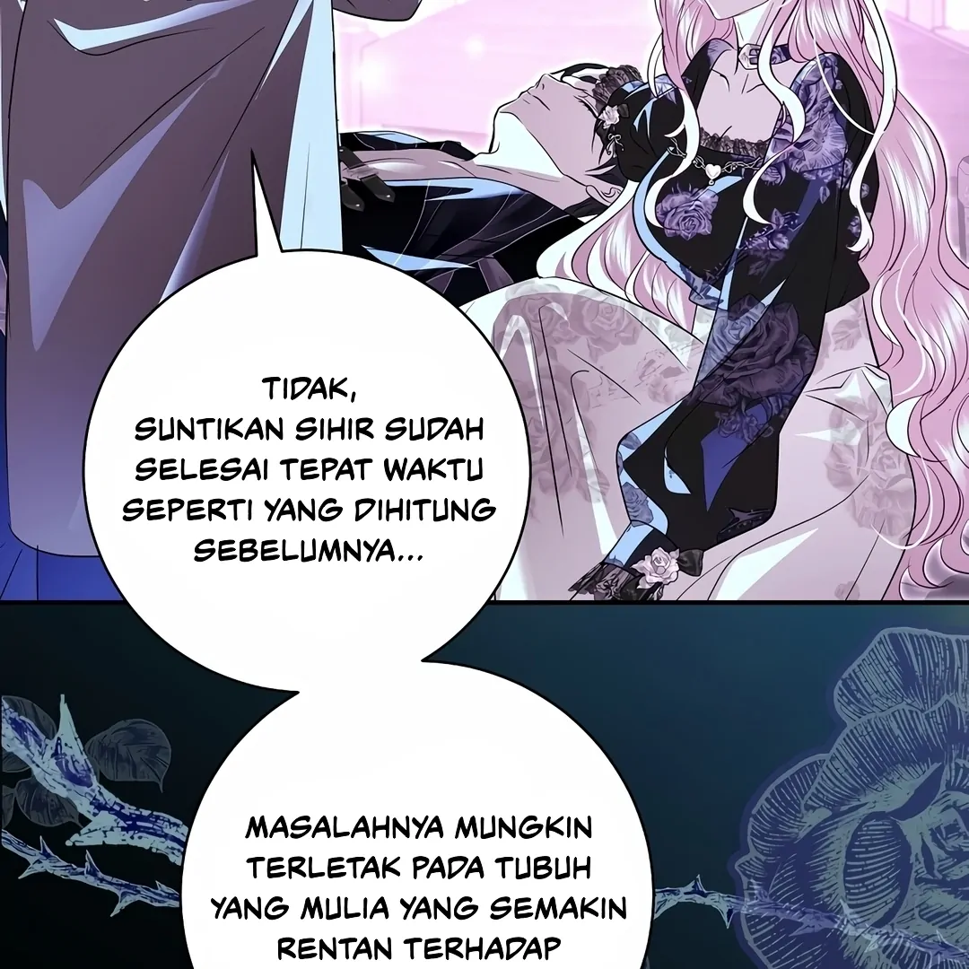 Halaman 118 dari 132